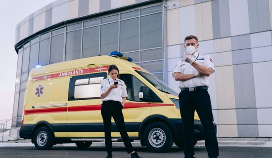 汉源救护车转运病人算来回费用吗？